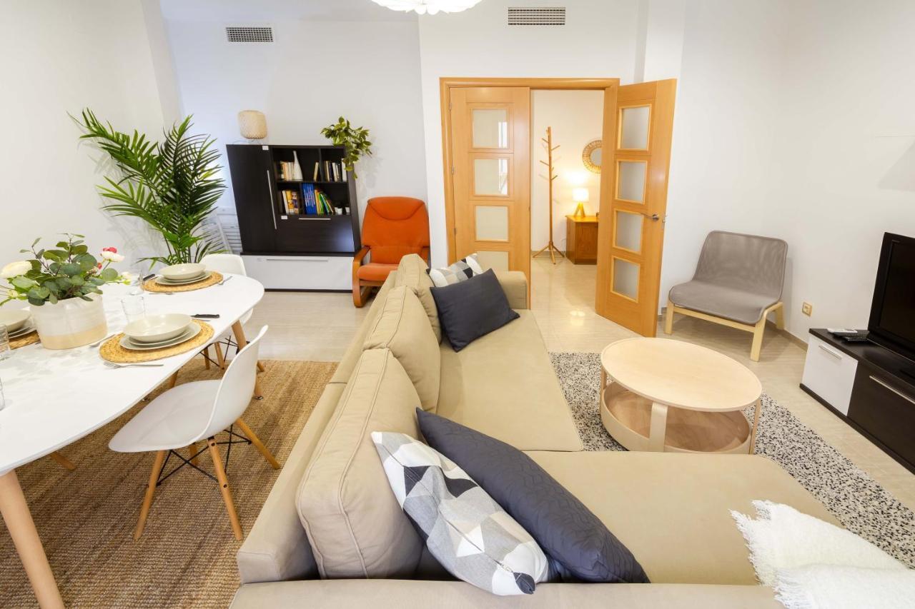 Viana Vakantiehuis