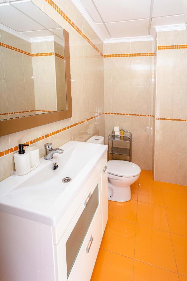 Viana Vakantiehuis