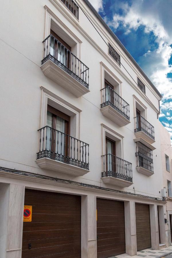 Viana Vakantiehuis *