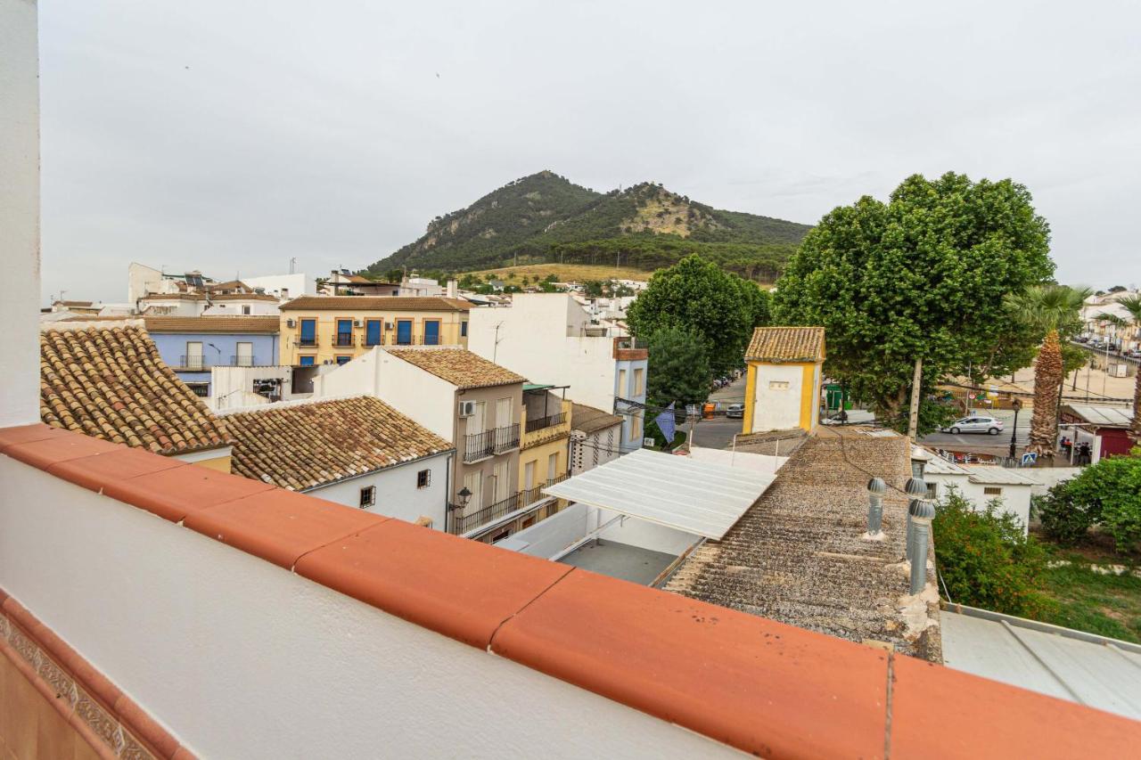 Viana Vakantiehuis
