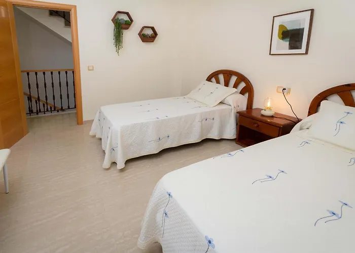 Villa Viana